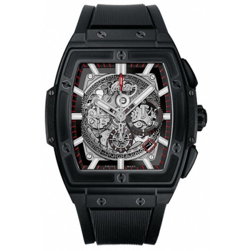 Hublot Spirit of Big Bang 601CI0173RX Hublot Spirit of Big Bang 601CI0173RX